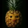 rhys_brown5 - @rhys_brown5 - TikTok