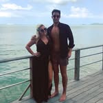 Rhys Brown - @rhysbrown4 - Instagram