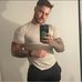 Rhys Brown - Facebook