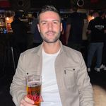 Rhys Brown - @rhysbrown_56 - Instagram