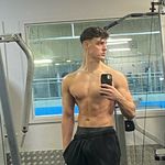 Rhys Brown - @rhysbrown_07 - Instagram