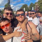 Rhys Brown - @rhys_brown12318 - Instagram