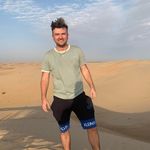 Rhys Brown - @rhysbrown_123 - Instagram