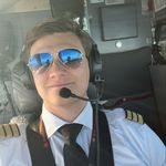 Rhys Brown - @rhysbrownj - Instagram