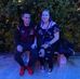 Rhys Brown - Facebook