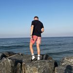Rhys Brown - @rhysbrownst - Instagram