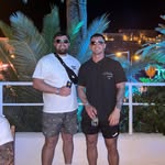 Rhys Brown - @rhysbrown__ - Instagram