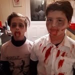 Rhys Brown - @rhys_brown09 - Instagram