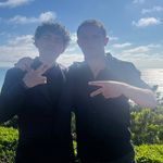 Rhys Brown - @rhys.brown_ - Instagram