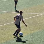 Rhys Brown - @rrhys.brownn - Instagram