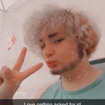 Rhys Brown - @rhys7509 - Instagram