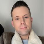 Rhys Brown - @rhysbrownybrown - Instagram