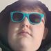 Rhys Brown - Facebook