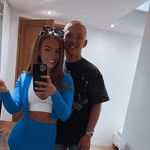 Rhys Brown - @rhysbrownn_ - Instagram