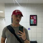 Rhys Brown - @rhys_brown - Instagram