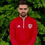 Rhys Brown - @rhys_brown02 - Instagram