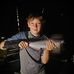 Rhys Brown - Facebook