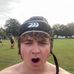 Rhys Brown - Facebook