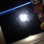 Rhys brown - @rhysb123456 - Instagram