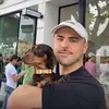 Rhys Brown - @rhys.brown07 - TikTok