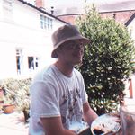 Rhys Brown - @rhysabrown - Instagram