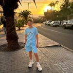 Rhys Brown - @rhys_brown15 - Instagram