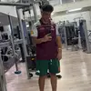 Rhys Brown - @browny2023 - TikTok