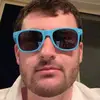 Rhys Browne - @rhysbrowne - TikTok