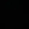 Rhys - @rhysbrown.n0 - TikTok