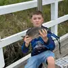 rhysbrown⁉️ - @rhysfishinglife - TikTok