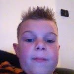 Best Mates Are Lewis /kyle/fin - @rhys_carpenter_lol - Instagram