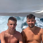 Carpenter_Rhys - @carpenter_rhys07 - Instagram