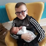 Dylan-Rhys Carpenter - @carpenterdylanrhys - Instagram