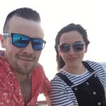 Rhys Carpenter - @rhys_carpenter - Instagram