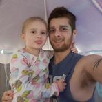 Rhys Carpenter - Facebook