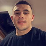 Rhys Carpenter - Facebook
