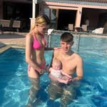 @rhys_carpenter_07 - Instagram