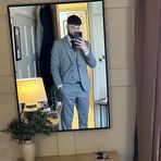 Rhys Carpenter - Facebook