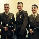 Rhys Carpenter - @carpenter.rhys - Instagram