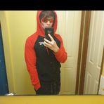Rhys Carpenter - Facebook
