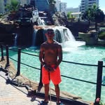 Rhys carpenter - @rhys_carpenter1234 - Instagram