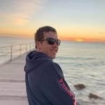 Rhys Carpenter - @rhysdc7 - Instagram