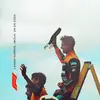 Rhys carpenter - @rhyscarpenter20008 - TikTok
