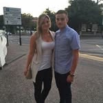 Rhys Carpenter - @rhys_carpenter1 - Instagram