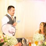 Rhys Carpenter - Facebook