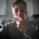 Rhys Carpenter - @rhys120956 - Instagram