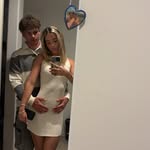 Rhys Carpenter - @rhys_o_s - Instagram