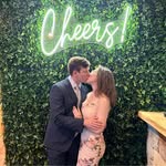 Rhys Carpenter - @gigi.is.my.baby - Instagram