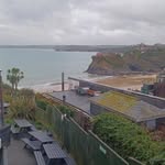 rhys carpenter - @carpenter_rhys08 - Instagram