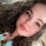 Rhys Carpenter - Facebook